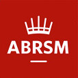 ABRSM Exam Materials