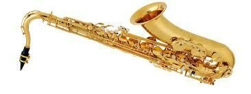 Tenor Saxophone Accessories