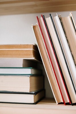 Theory and Education