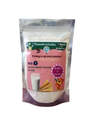 Palm Sprout Health Mix Powder | Panamkizhangu Sathumaavu 1Kg