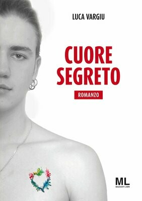 Cuore segreto (Meta Liber©)