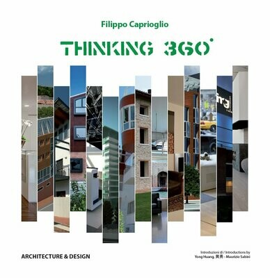 THINKING 360°
