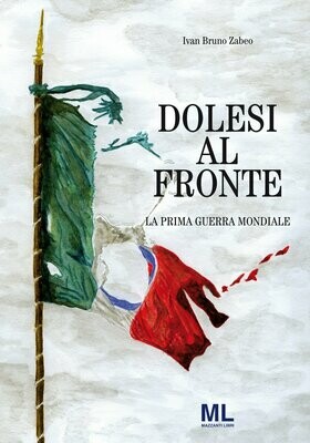 Dolesi al fronte