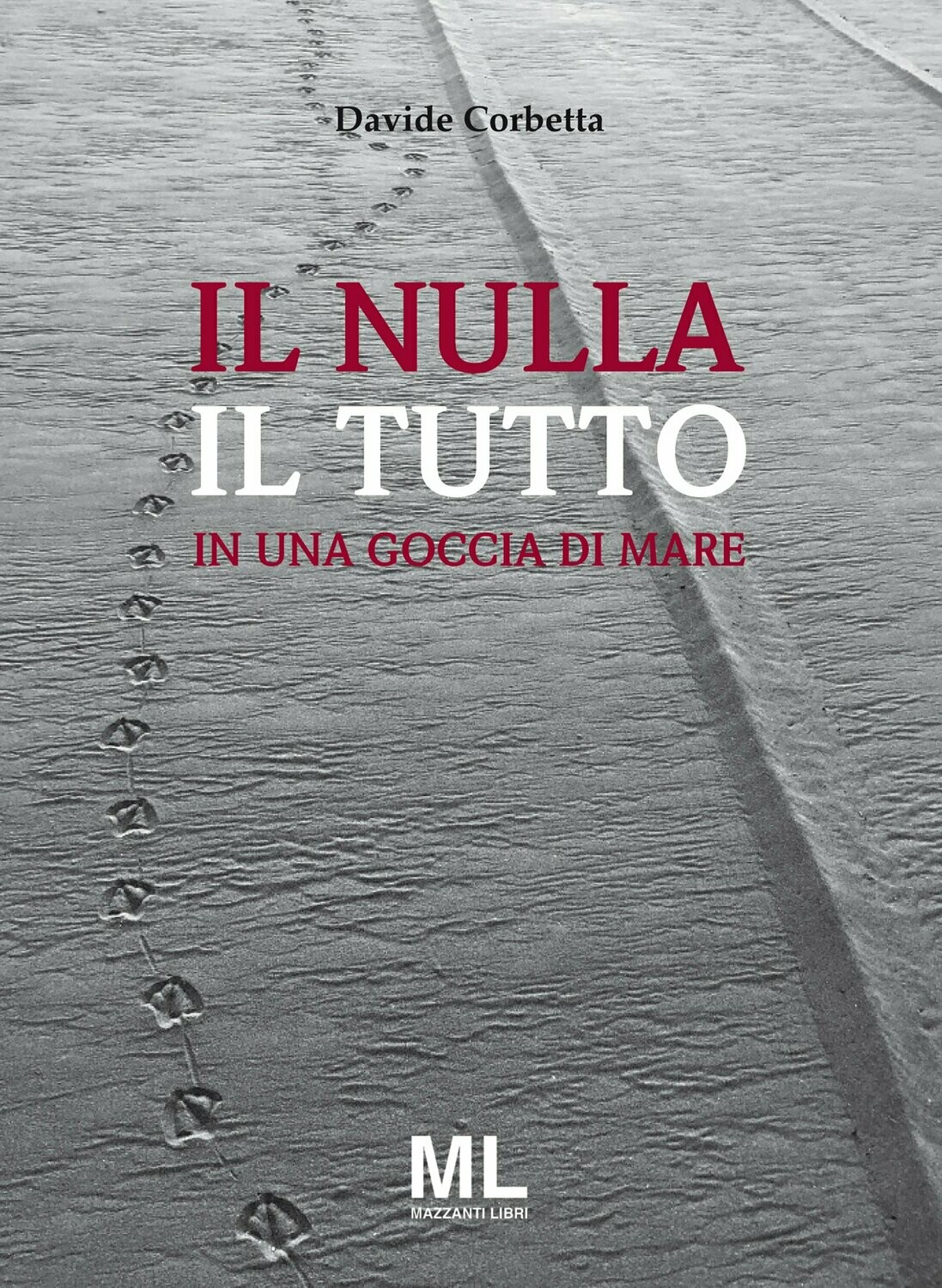 IL NULLA IL TUTTO (Ebook)
