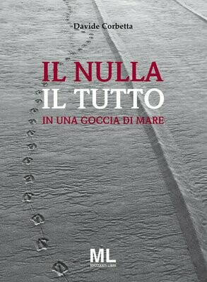 IL NULLA IL TUTTO IL NULLA IL TUTTO