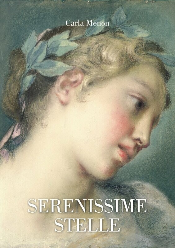 SERENISSIME STELLE SERENISSIME STELLE