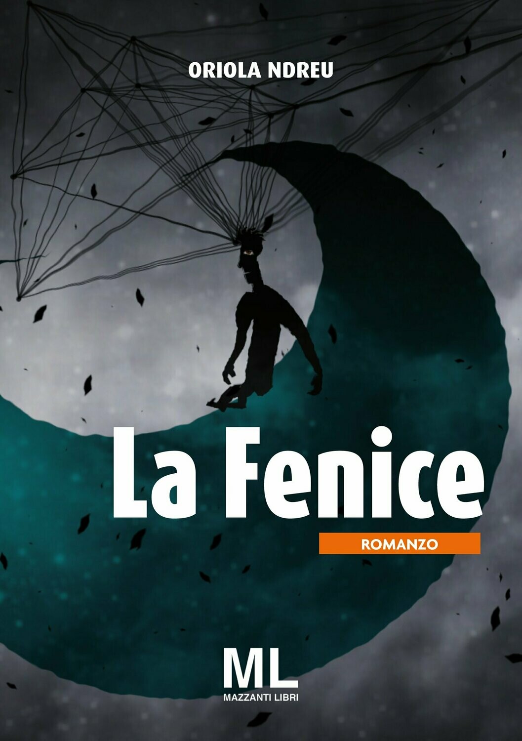 LA FENICE