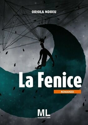 LA FENICE
