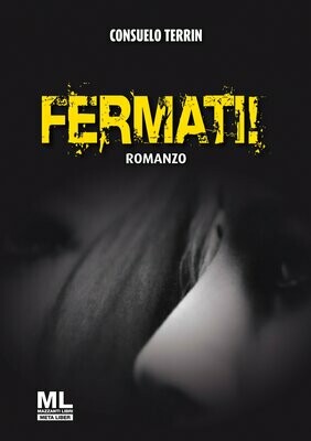 FERMATI! (Ebook MetaLiber©)