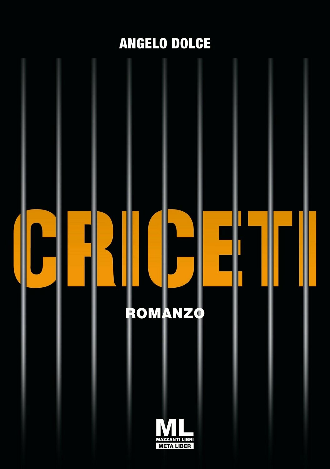 CRICETI (Ebook)