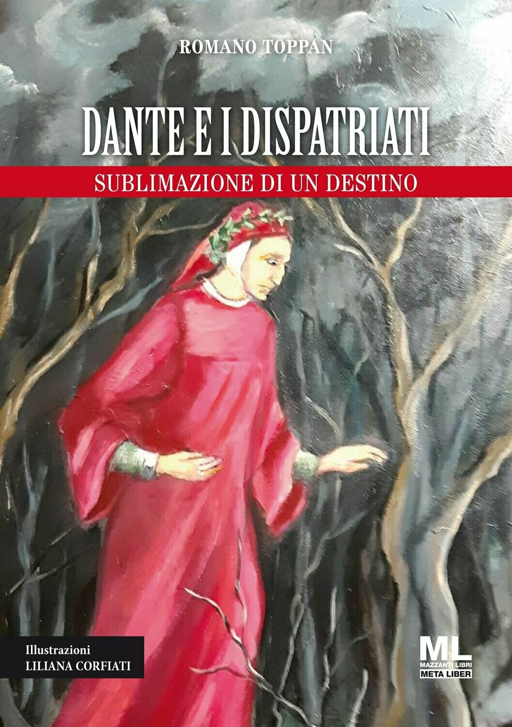 Dante e i dispatriati