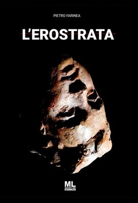 L'erostrata (Meta Liber©)