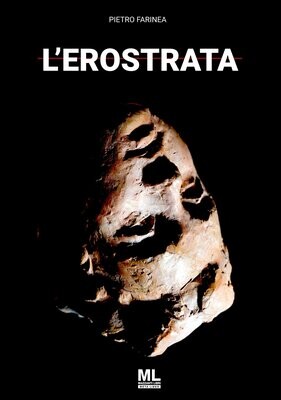 L'erostrata (Ebook MetaLiber©)