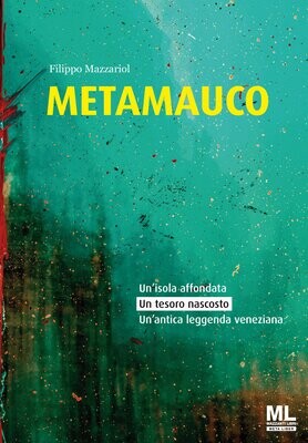 Metamauco (Meta Liber©)