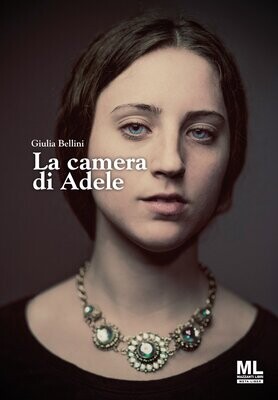 La camera di Adele (Ebook MetaLiber©)