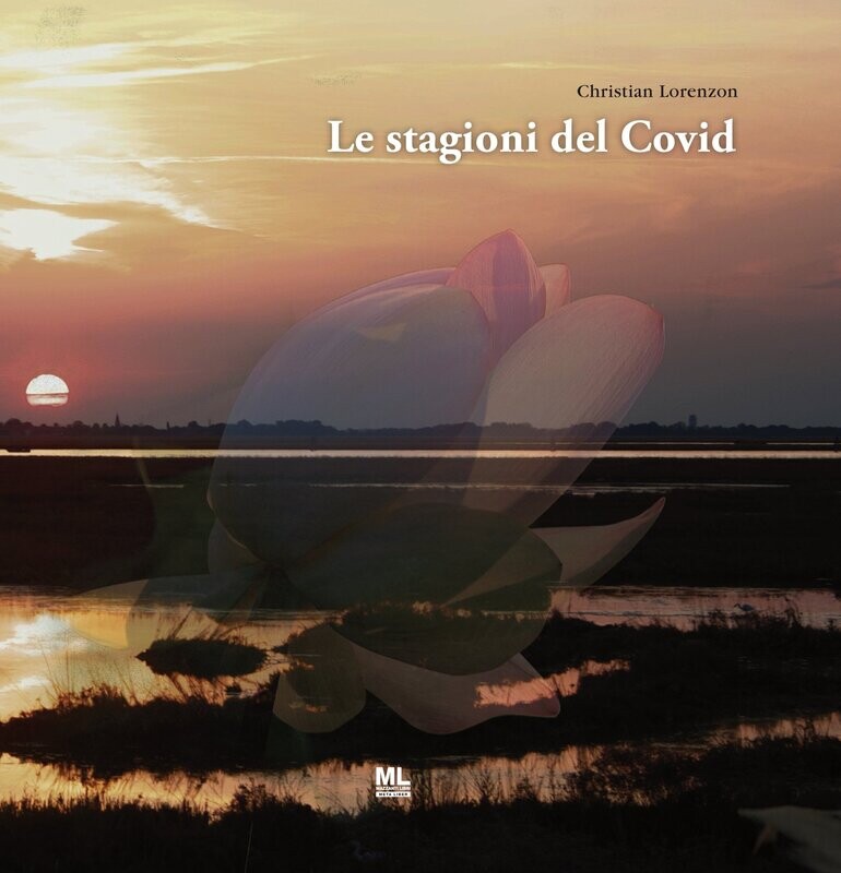 Le stagioni del Covid