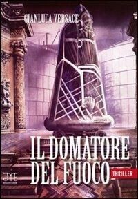 Il dominatore del fuoco