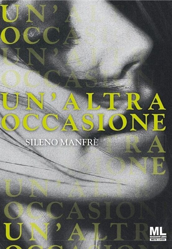 Un'altra occasione (Meta Liber©)