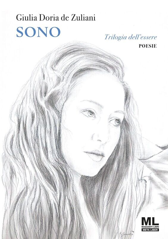 SONO  (Meta Liber©)