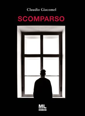 Scomparso (Meta Liber©)