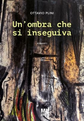 Un'ombra che si inseguiva (eBook)