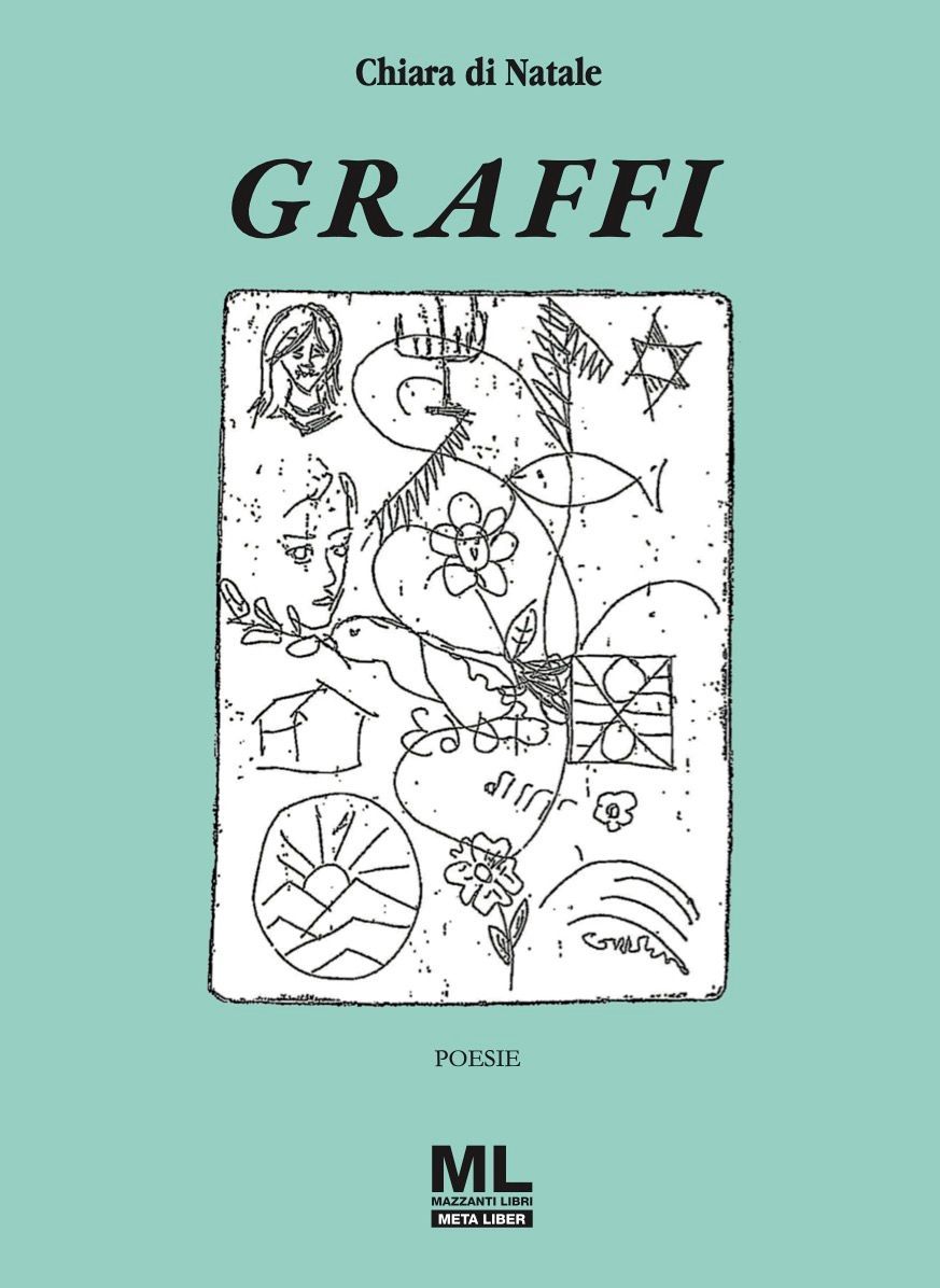 Graffi (Meta Liber©)