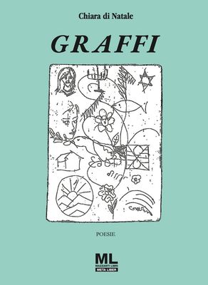 Graffi (Meta Liber©)