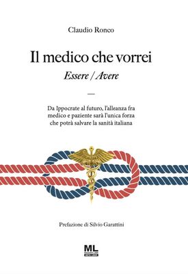 Il Medico che vorrei (essere/avere) (MetaLiber©)
