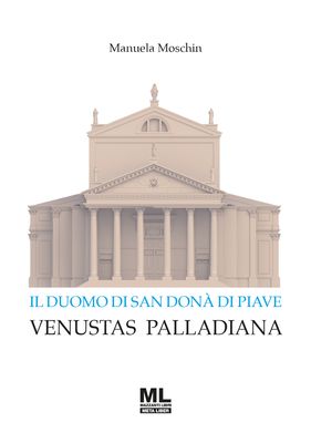 Il Duomo di San Donà di Piave