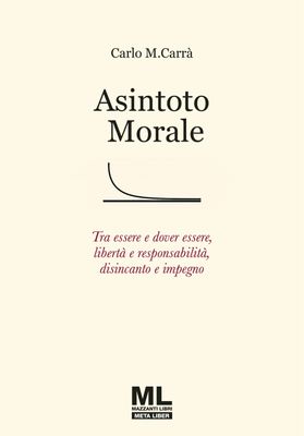 Asintoto morale (Meta Liber©)