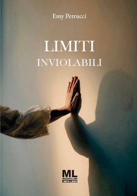 Limiti inviolabili (eBook Meta Liber©)