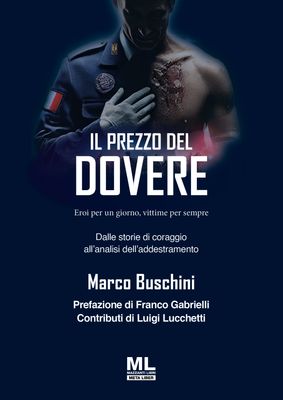 Il prezzo del dovere (Meta Liber© )