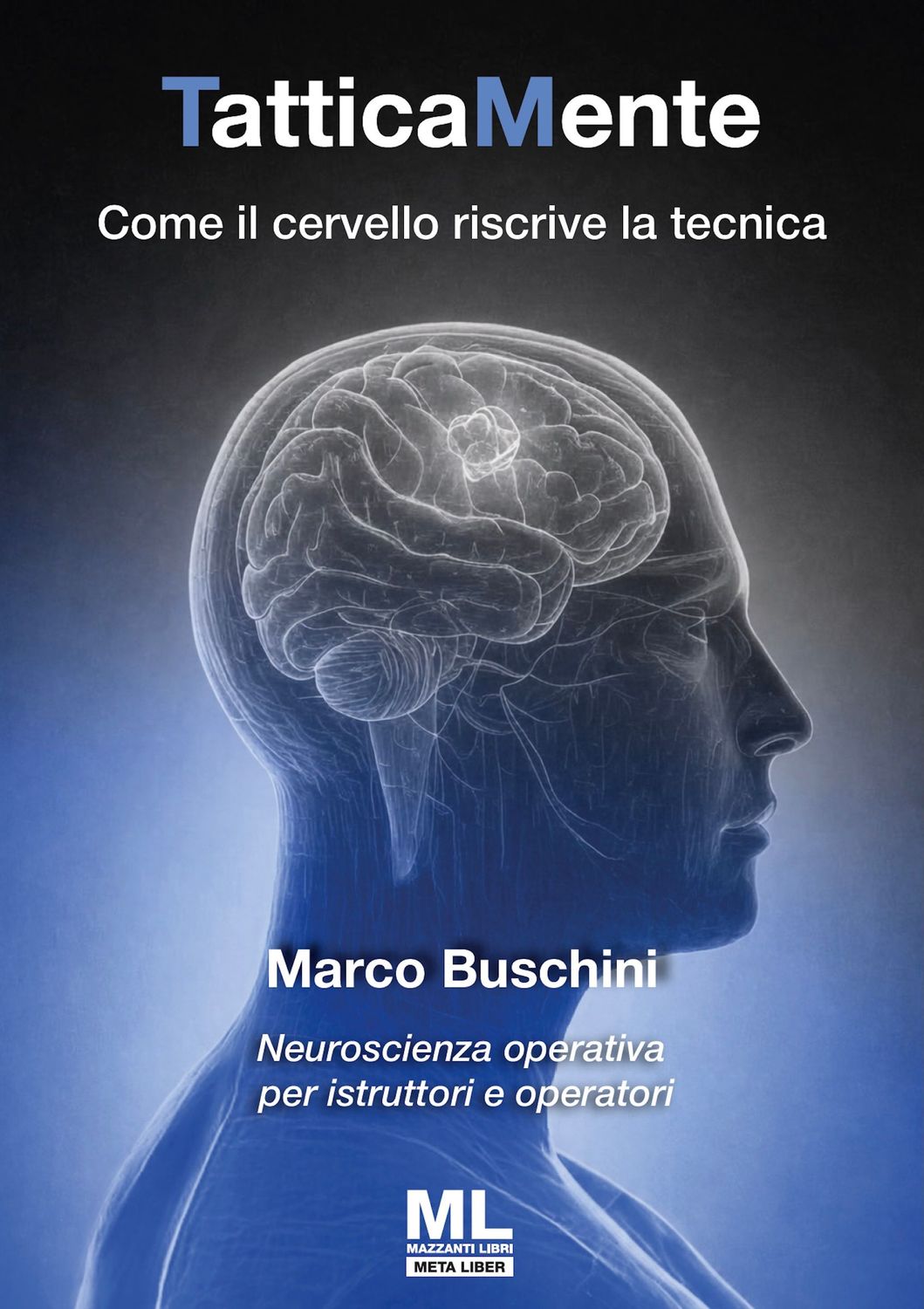 TatticaMente (Meta Liber©)