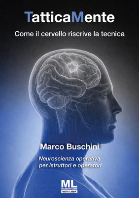 TatticaMente (Meta Liber©)