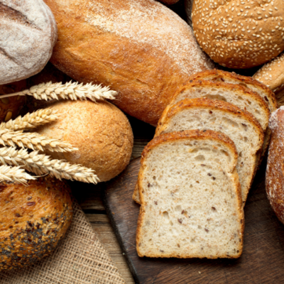 Bakery