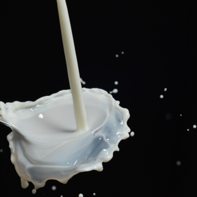 Dairy
