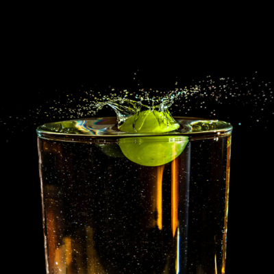 Drinks