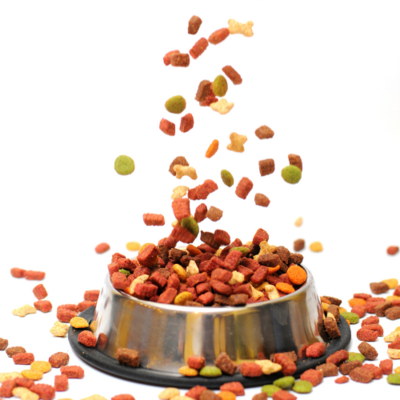 Pet Food