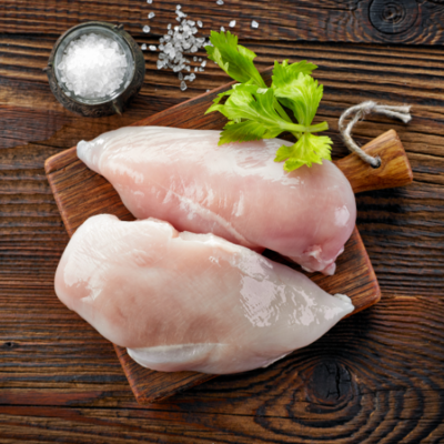 Other Chicken