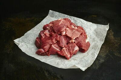 Other Cuts