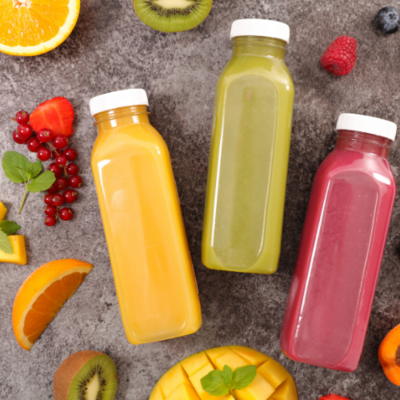Juices