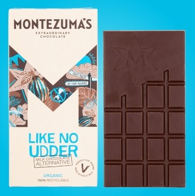 Montezuma's