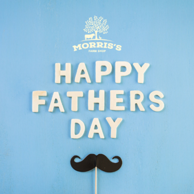 Father's Day