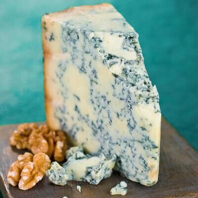 Blue Cheese