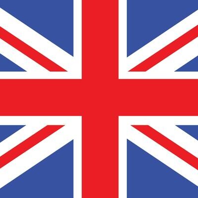 British Cheese