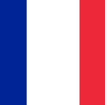 French Cheese