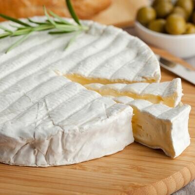 Soft & Washed Rind