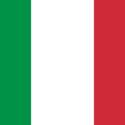 Italian Cheese
