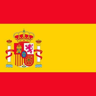 Spanish Cheese
