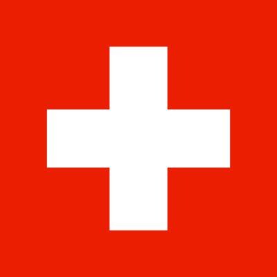 Swiss Cheese